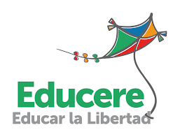 Educere México